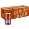 Ginger Bear 10 x 330 ml - Image 3