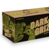 Dark and Grizzly 8 x 330ml - Image 3