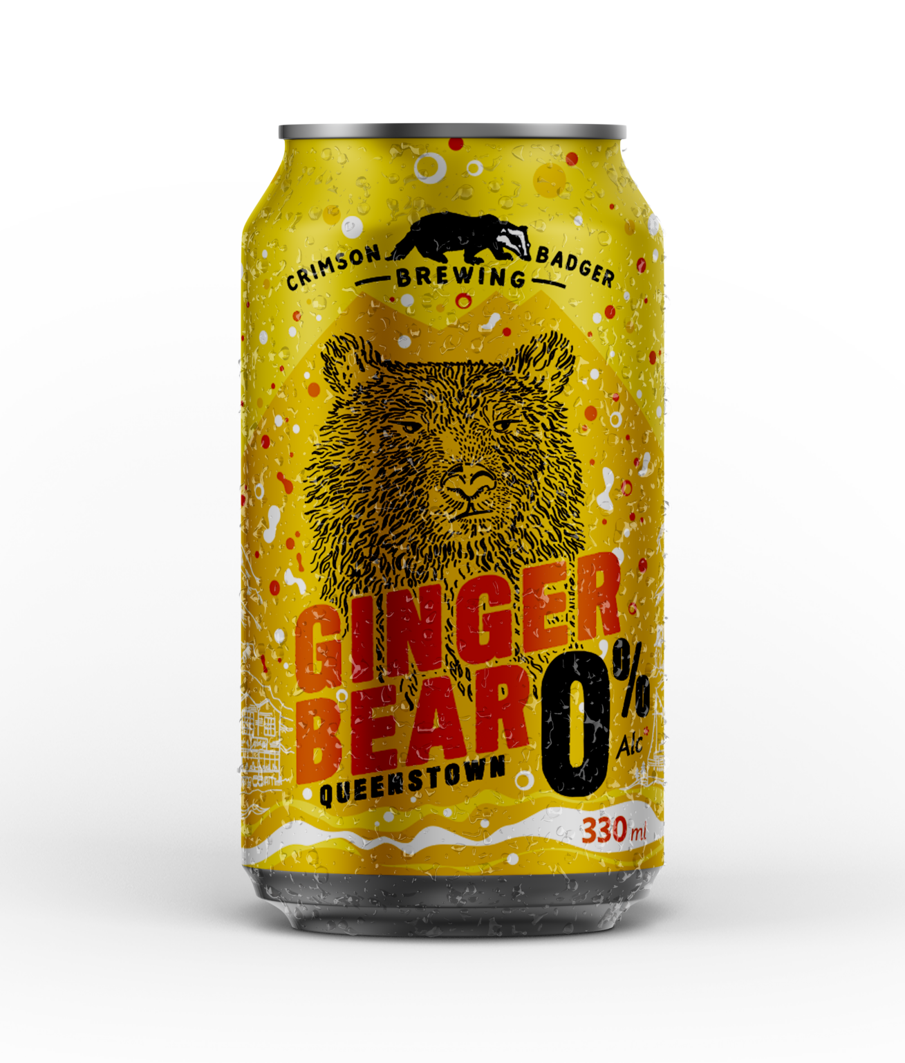 ginger-bear-0-24-x-330-ml-crimson-badger-brewing